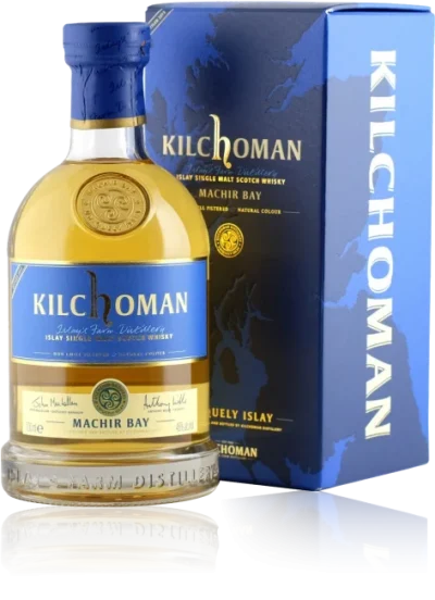 Виски и Ром - vitola.kz